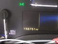 2014 Cadillac SRX — photo 16 of 17 | VIN 3GYFNCE37ES627000