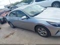 2022 Hyundai Elantra — photo 13 of 21 | VIN 5NPLL4AG3NH061893