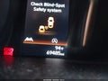 2022 Hyundai Elantra — photo 15 of 21 | VIN 5NPLL4AG3NH061893
