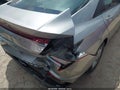 2022 Hyundai Elantra — photo 17 of 21 | VIN 5NPLL4AG3NH061893