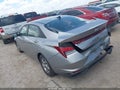 2022 Hyundai Elantra — photo 3 of 21 | VIN 5NPLL4AG3NH061893