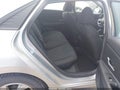 2022 Hyundai Elantra — photo 8 of 21 | VIN 5NPLL4AG3NH061893