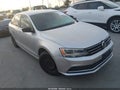 2015 Volkswagen Jetta — photo 1 of 16 | VIN 3VW2K7AJ6FM339979
