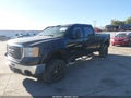 2010 GMC Sierra — photo 2 of 19 | VIN 1GT4K0BG7AF139336