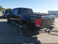 2010 GMC Sierra — photo 3 of 19 | VIN 1GT4K0BG7AF139336