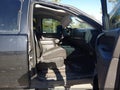 2010 GMC Sierra — photo 5 of 19 | VIN 1GT4K0BG7AF139336
