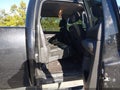 2010 GMC Sierra — photo 8 of 19 | VIN 1GT4K0BG7AF139336