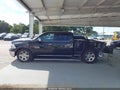 2016 Ram 1500 — photo 14 of 16 | VIN 1C6RR7WM3GS275898