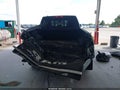 2016 Ram 1500 — photo 16 of 16 | VIN 1C6RR7WM3GS275898