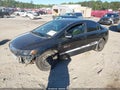 2010 Honda Civic — photo 2 of 11 | VIN 2HGFA1F50AH545548