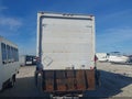 2013 Ford F-650 — photo 15 of 15 | VIN 3FRNF6HD8DV037604