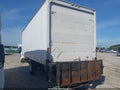 2013 Ford F-650 — photo 3 of 15 | VIN 3FRNF6HD8DV037604
