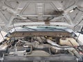 2016 Ford F-350 — photo 10 of 21 | VIN 1FD8X3GT1GEC90404