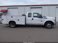 2016 Ford F-350 — photo 18 of 21 | VIN 1FD8X3GT1GEC90404
