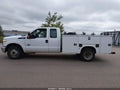 2016 Ford F-350 — photo 19 of 21 | VIN 1FD8X3GT1GEC90404