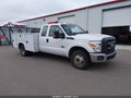 2016 Ford F-350 — photo 1 of 21 | VIN 1FD8X3GT1GEC90404