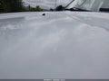 2016 Ford F-350 — photo 13 of 21 | VIN 1FD8X3GT1GEC90404