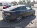 2019 Nissan Maxima — photo 4 of 16 | VIN 1N4AA6AV3KC372955