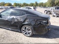 2019 Nissan Maxima — photo 6 of 16 | VIN 1N4AA6AV3KC372955