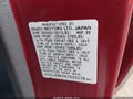 1999 Isuzu Trooper — photo 20 of 20 | VIN JACDJ58X7X7925078