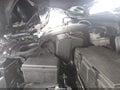 2025 Acura MDX — photo 10 of 16 | VIN 5J8YE1H99SL033742