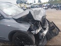 2025 Acura MDX — photo 6 of 16 | VIN 5J8YE1H99SL033742
