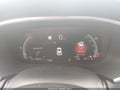 2025 Acura MDX — photo 7 of 16 | VIN 5J8YE1H99SL033742