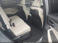 2025 Acura MDX — photo 8 of 16 | VIN 5J8YE1H99SL033742