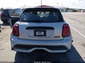 2022 Mini Hardtop — photo 16 of 16 | VIN WMW53DH0XN2P81000