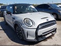 2022 Mini Hardtop — photo 1 of 16 | VIN WMW53DH0XN2P81000