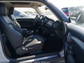 2022 Mini Hardtop — photo 5 of 16 | VIN WMW53DH0XN2P81000