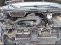 2019 Ford Transit-250 — photo 10 of 17 | VIN 1FTYR2CM0KKA27175