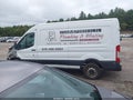 2019 Ford Transit-250 — photo 15 of 17 | VIN 1FTYR2CM0KKA27175