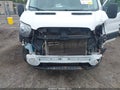 2019 Ford Transit-250 — photo 6 of 17 | VIN 1FTYR2CM0KKA27175
