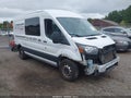 2019 Ford Transit-250 — photo 1 of 17 | VIN 1FTYR2CM0KKA27175