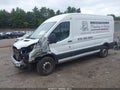 2019 Ford Transit-250 — photo 2 of 17 | VIN 1FTYR2CM0KKA27175