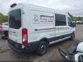 2019 Ford Transit-250 — photo 4 of 17 | VIN 1FTYR2CM0KKA27175
