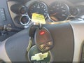 2010 Chevrolet Silverado 2500 — photo 11 of 16 | VIN 1GC4KXBG6AF136663