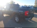 2010 Chevrolet Silverado 2500 — photo 3 of 16 | VIN 1GC4KXBG6AF136663