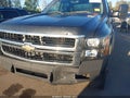 2010 Chevrolet Silverado 2500 — photo 6 of 16 | VIN 1GC4KXBG6AF136663
