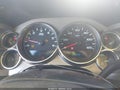 2010 Chevrolet Silverado 2500 — photo 7 of 16 | VIN 1GC4KXBG6AF136663
