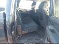 2010 Chevrolet Silverado 2500 — photo 8 of 16 | VIN 1GC4KXBG6AF136663