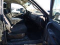 2010 Chevrolet Silverado 2500 — photo 5 of 16 | VIN 1GC4KXBG6AF136663