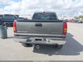 2002 Chevrolet Silverado 1500 — photo 16 of 16 | VIN 2GCEK19T421291564