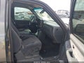 2002 Chevrolet Silverado 1500 — photo 5 of 16 | VIN 2GCEK19T421291564