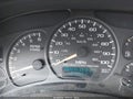 2002 Chevrolet Silverado 1500 — photo 7 of 16 | VIN 2GCEK19T421291564