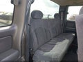 2002 Chevrolet Silverado 1500 — photo 8 of 16 | VIN 2GCEK19T421291564