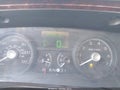 2006 Lincoln Town Car — photo 7 of 11 | VIN 1LNHM82V26Y635774