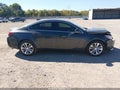 2017 Buick Regal — photo 13 of 16 | VIN 2G4GR5GX8H9167711