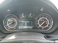 2017 Buick Regal — photo 7 of 16 | VIN 2G4GR5GX8H9167711